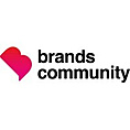 Brands Community